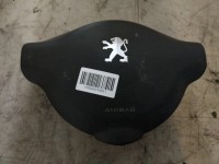 AIRBAG DO VOLANTU PEUGEOT EXPERT OD-07