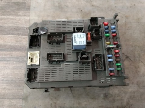 BSI 9649301780, CITROEN C5 2,2HDI 98KW