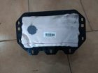 AIRBAG SPOLUJEZDCE CITROEN C5 lll 9682465980