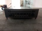 RADIO S CD CONTINENTAL 96750243XH00, PEUGEOT 308