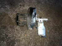 ČERPADLO POSILOVAČE BRZD, CITROEN C5 lll 9662211880