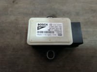 SENSOR ESP BOSCH 9664705380, 0265005758 PEUGEOT, CITROEN