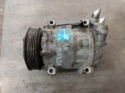 KLIMAKOMPRESOR SANDEN 1255 SD7V16 0145311521 MAZDA 3