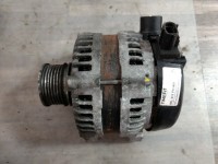 ALTERNÁTOR 104210-3522, 1,6MZ-CD 66KW MAZDA 3