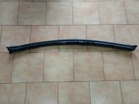 LIŠTA TORPÉDO CITROEN C4 ll 9687956080