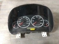 BUDÍKY CITROEN JUMPER OD-02 SEVEL 1339327080