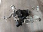 EGR VENTIL PIERBURG 50563903 1,6e-HDI PEUGEOT, CITROEN