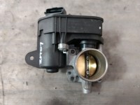 KLAPKA SÁNÍ - ŠKRTÍCÍ KLAPKA BN MAGNETI MARELLI 9673622380, PEUGEOT, CITROEN