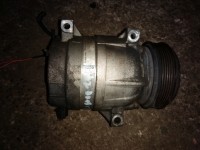 KLIMAKOMPRESOR RENAULT 1,9 DCI 103011447, 5320