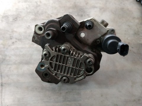 ČERPADLO BOSCH 1,9DCI, 88KW, 0445010031, 8200055072, RENAULT