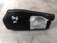 AIRBAG SEDAČKOVÝ PEUGEOT 308 LP 9661448380