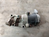 EGR VENTIL ZADNÍ VALEO 4R80-9D475-B 2,7HDI PEUGEOT, CITROEN