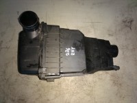 FILTRBOX, PEUGEOT 206, RHY 2,0HDI 66KW