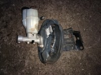 ČERPADLO POSILOVAČE BRZD, CITROEN C5 lll 9671458380