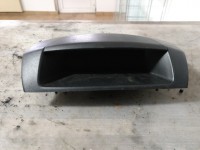 DISPLAY CITROEN BERLINGO lll, PEUGEOT PARTNER lll, 9664483980-00