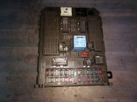 BSI 9647448280,CITROEN C5, 2,2HDI, 98KW