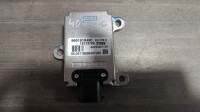 SENSOR ESP TRW 9661616480, PEUGEOT, CITROEN