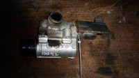 EGR VENTIL PIERBURG 7700107471, 8200164563, 1,5DCI RENAULT