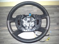 VOLANT CITROEN C5 lll, 96829218ZD