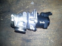 EGR VENTIL VALEO V29006980, 1,6HDI, PEUGEOT, CITROEN