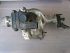 EGR VENTIL PIERBURG 7.00368.04 1,5DCI RENAULT