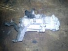 EGR VENTIL PIERBURG 9671187780 1,6e-HDI PEUGEOT, CITROEN