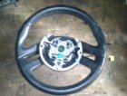 VOLANT CITROEN C4 PICASSO 96821842ZD