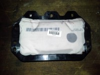 AIRBAG SPOLUJEZDCE CITROEN C5 lll 9682215181