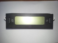 DISPLAY CITROEN C5, 9644422577 D01