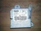 JEDNOTKA AIRBAGU CITROEN C5 lll, 9665266080, 608990300