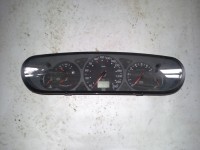 BUDÍKY CITROEN C5, HDI, 9654562680