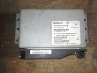 JEDNOTKA AUTOMATICKÉ PŘEVODOVKY, BOSCH 0260002923, 9656615480, PEUGEOT 407