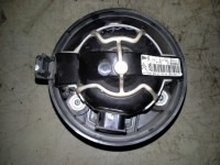 VENTILÁTOR TOPENÍ PEUGEOT 308, CITROEN C3 PICASSO, T1000588K, OD-07