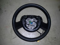 VOLANT CITROEN C4, 96591806ZD