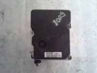 JEDNOTKA ABS BOSCH 0265230883, 9664532380 PEUGEOT 5008