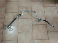 TRUBKA KLIMATIZACE PEUGEOT 207, 9655448480 9HX 1,6HDI, OD-06