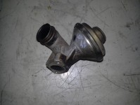 EGR VENTIL SAGEM 1,4HDI, PEUGEOT, CITROEN