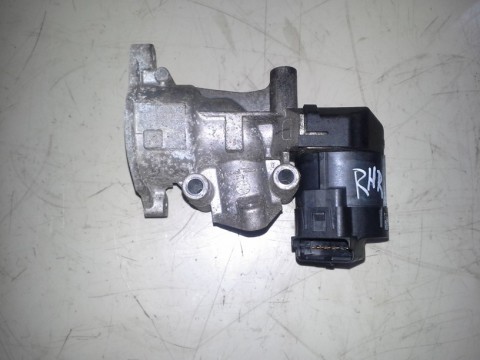 EGR VENTIL DELPHI 9681825280, 2,0HDI, PEUGEOT, CITROEN