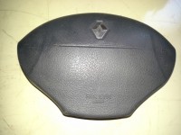 AIRBAG RENAULT MEGANE l 7700427616D, OD ROKU 1999