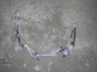 TRUBKA KLIMATIZACE PEUGEOT 308, 9684368380, 1,4BN 16V, 1,6BN 16V OD-07