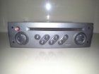 RADIO S CD RENAULT SCENIC ll 8200300859