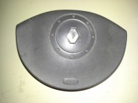 AIRBAG RENAULT SCENIC ll, 8200130498