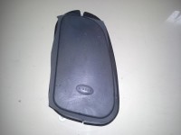 AIRBAG SEDAČKOVÝ CITROEN C3 PP 96462516ZE