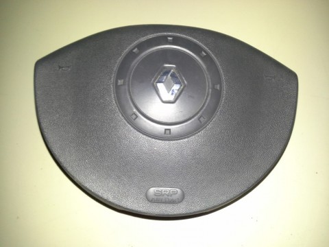 AIRBAG RENAULT MEGANE ll 8200381849A, OD ROKU 2002