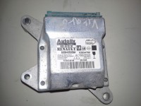 JEDNOTKA AIRBAGU RENAULT TRAFIC, 8200435339A, 605488300