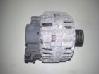 ALTERNÁTOR 9656956280 1,4BN, 16V, 1,6BN, 1,4HDI, CITROEN, PEUGEOT