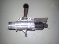 EGR VENTIL 8200253725 1,5DCI RENAULT