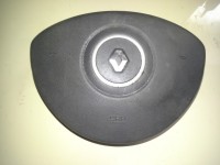 AIRBAG RENAULT CLIO lll 8200677493, OD ROKU 2005