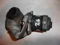 EGR VENTIL VALEO 9660276280, 1,6HDI, PEUGEOT, CITROEN