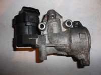 EGR VENTIL DELPHI 9645689680, 2,0HDI, PEUGEOT, CITROEN